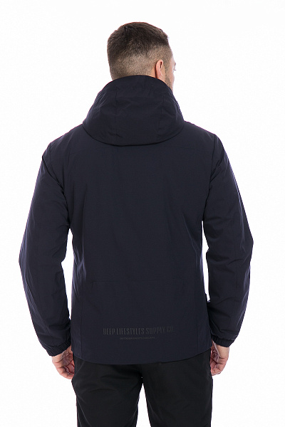 Костюм WHS Темно-синий, 8783259K2