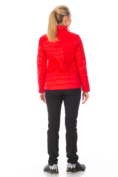 Костюм Lafor Красный, 767085K1