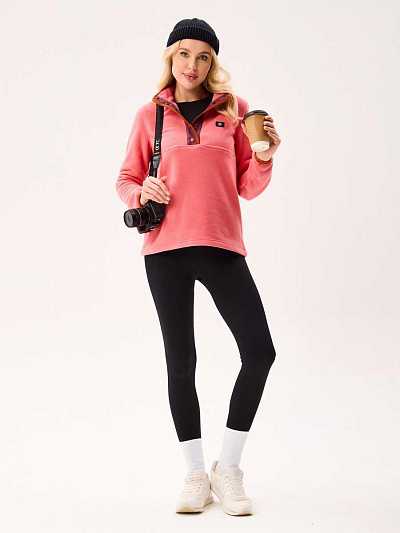 Кофта Lafor Розовый, 7670228