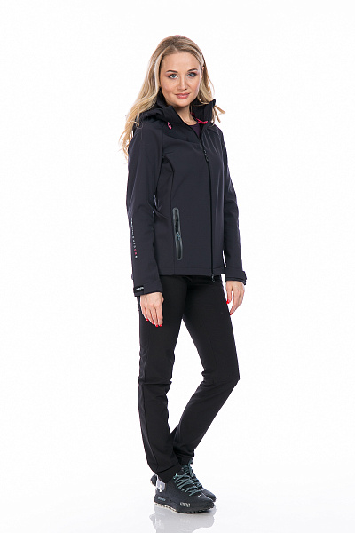 Костюм WHS Темно-серый, 8783271K1