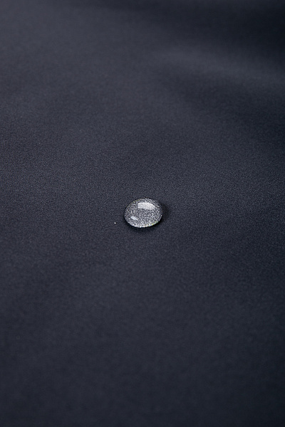 Куртка WHS Темно-синий, 8783363