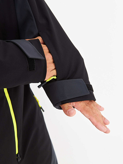 Комбинезон WHS Темно-серый, 8783491