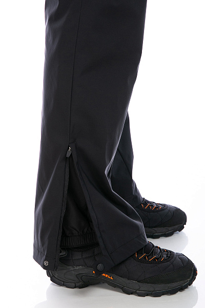 Детский горнолыжный Костюм WHS Красный, 8783300K1