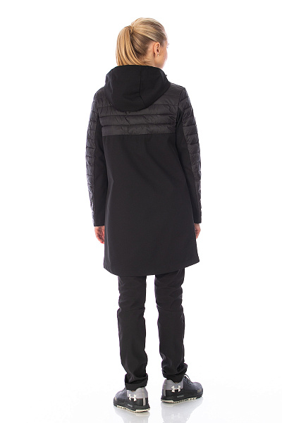 Костюм Lafor Черный, 767081K1