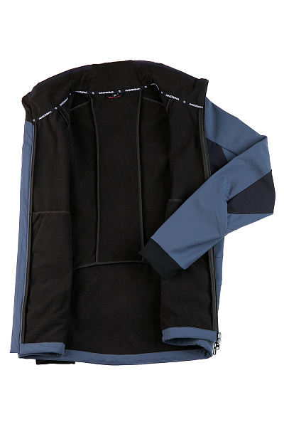 Костюм WHS Синий, 8783279K2