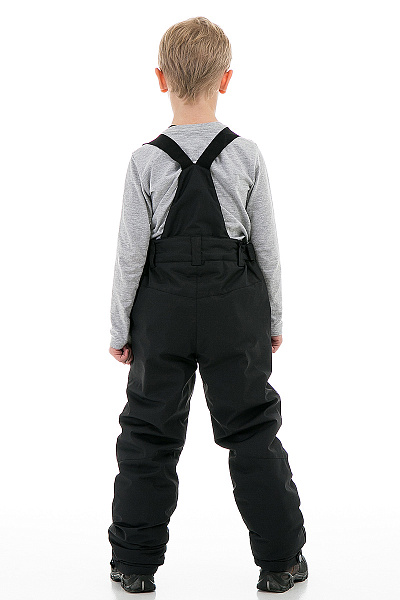 Детский горнолыжный Костюм High Experience Синий, 6980223K1