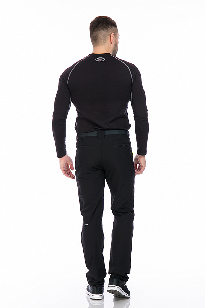 Костюм WHS Темно-серый, 8783267K1