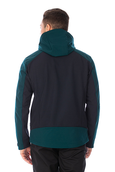 Костюм WHS Хаки, 8783385K1