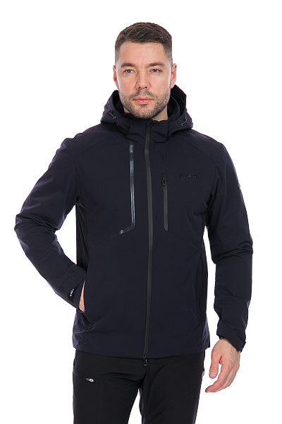 Костюм WHS Темно-синий, 8783277K2