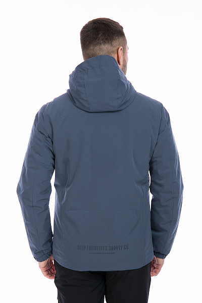 Костюм WHS Синий, 8783259K1