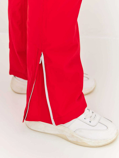 Комбинезон Winday Красный, 877813