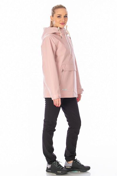 Костюм Lafor Розовый, 767088K1