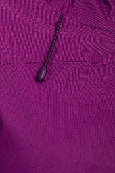 Ветровка Running River Фиолетовый, 827819