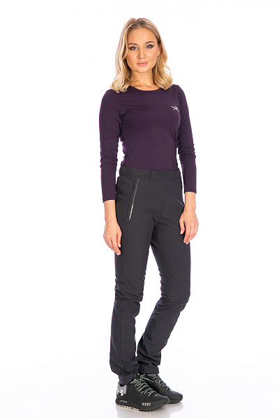 Костюм Tisentele Мятный, 84761K2