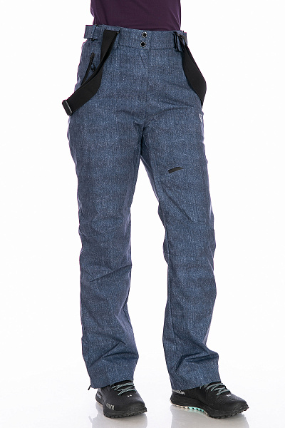 Костюм Lafor Малиновый, 7670100K2