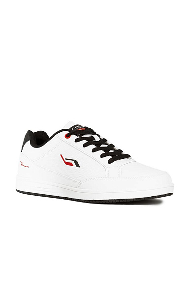 Кроссовки Runners  Белый, 82829