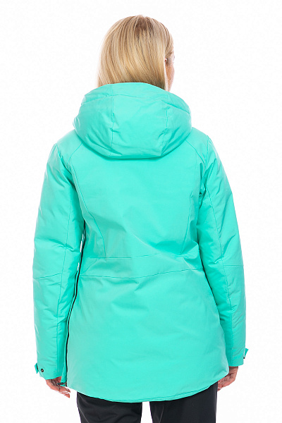 Костюм Lafor Мятный, 7670100K2