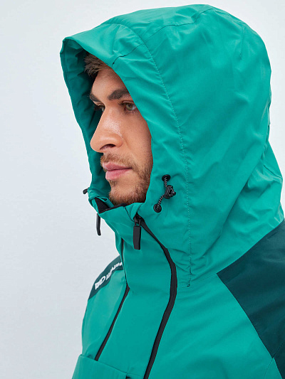 Комбинезон Winday Бирюзовый, 877818