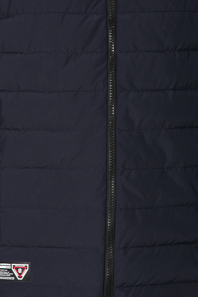 Костюм WHS Темно-синий, 8783383K1