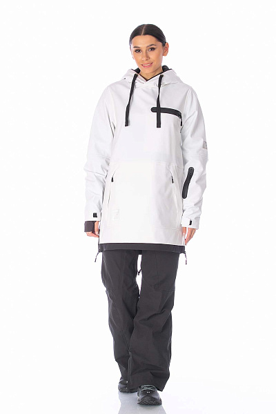 Костюм Running River Белый, 8278154K1