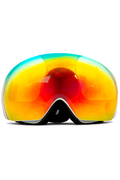 Маска Lafor Белый, 767076