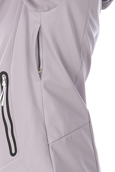 Костюм WHS Серый, 8783377K2