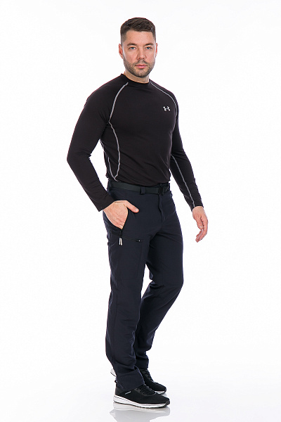 Костюм WHS Темно-синий, 8783259K2