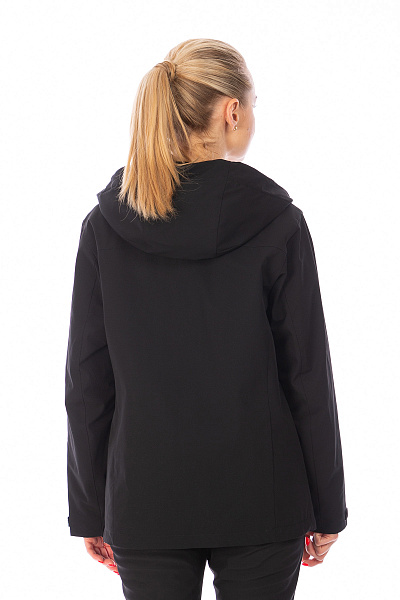 Костюм Lafor Черный, 767089K1