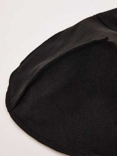 Шапка Lafor Черный, 7670242