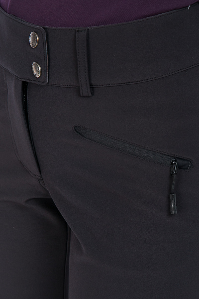 Костюм Running River Голубой, 827899K1