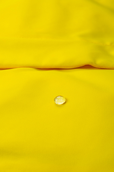 Куртка High Experience Желтый, 6980407