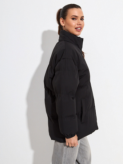 Куртка Forcelab Черный, 7066196