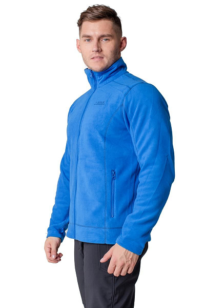 Костюм High Experience Синий, 6980141K1