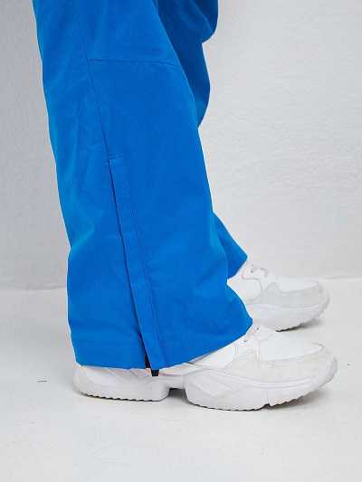 Комбинезон Winday Синий, 877811