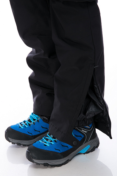 Детский зимний Костюм WHS Темно-синий, 8783185K1