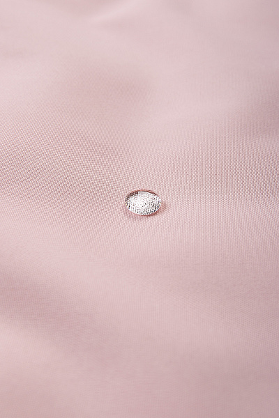 Парка High Experience Розовый, 6980422