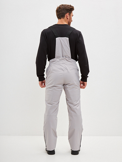 Штаны Forcelab Серый, 706625