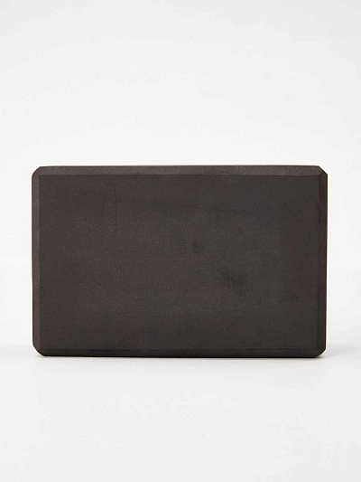 Блок Lafor Черный, 7670233