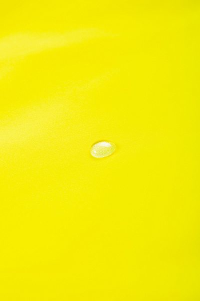 Комбинезон WHS Желтый, 8783460