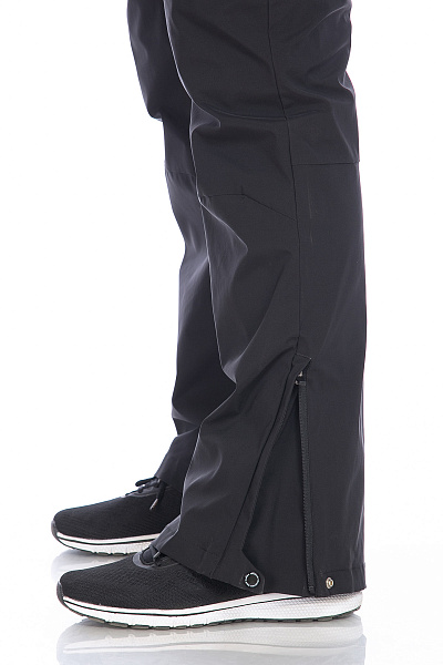 Костюм WHS Зеленый, 8783406K1