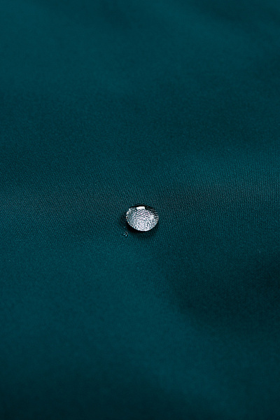 Костюм WHS Зеленый, 8783404K1