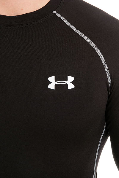 Костюм Under Armour Черный, 85684