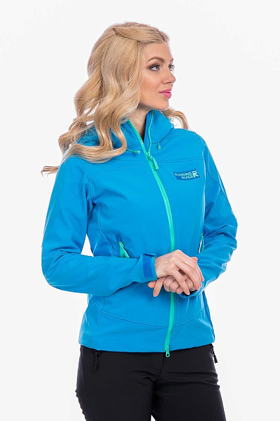 Костюм Running River Голубой, 827844K2