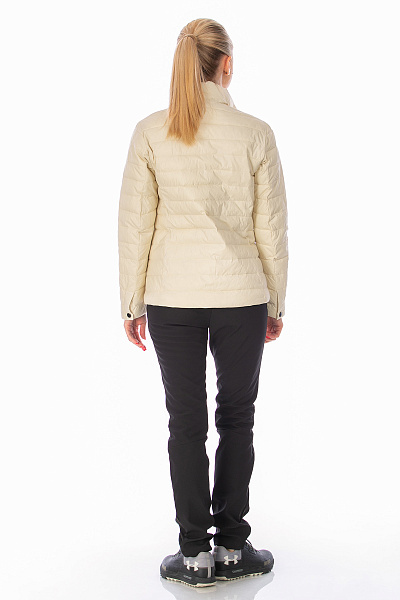 Костюм Lafor Жемчужный, 767086K1