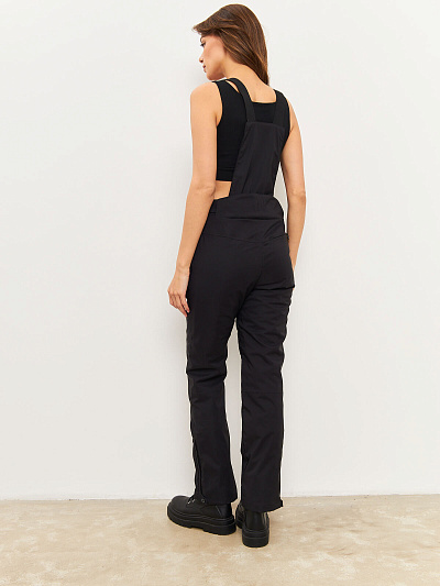 Штаны Winday Черный, 877819