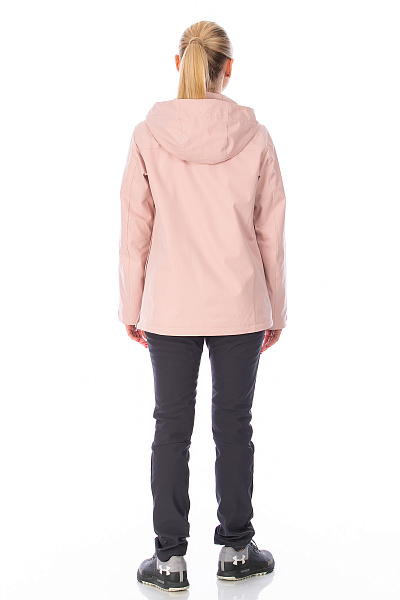 Костюм Lafor Розовый, 767088K2