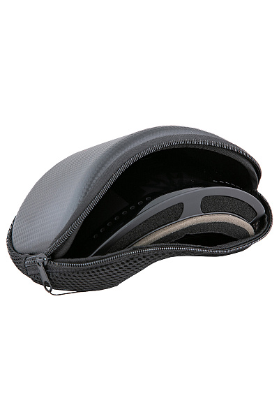 Горнолыжная маска Lafor Желтый, 767070