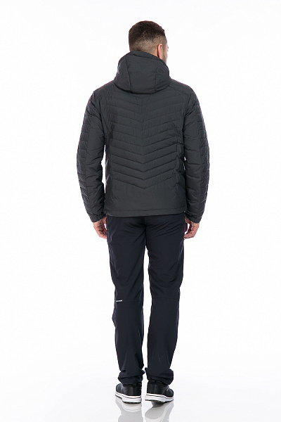 Костюм WHS Темно-серый, 8783262K2