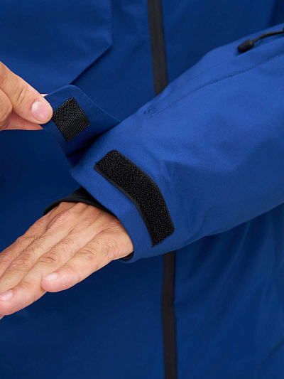 Комбинезон Winday Синий, 877818