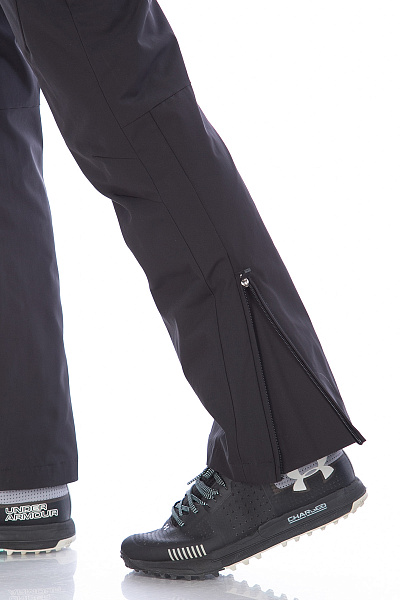 Женский зимний Костюм WHS Мятный, 8783394K1